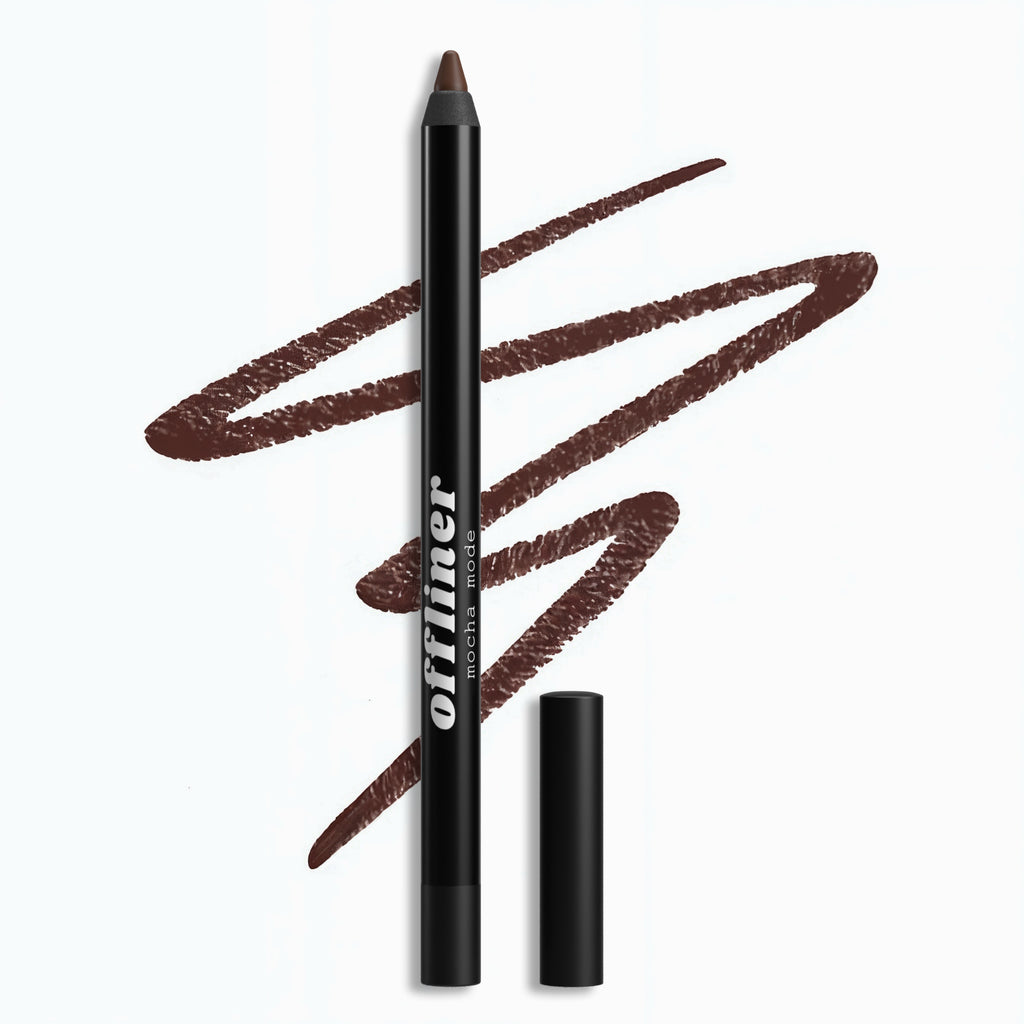 Offliner Lip Liner