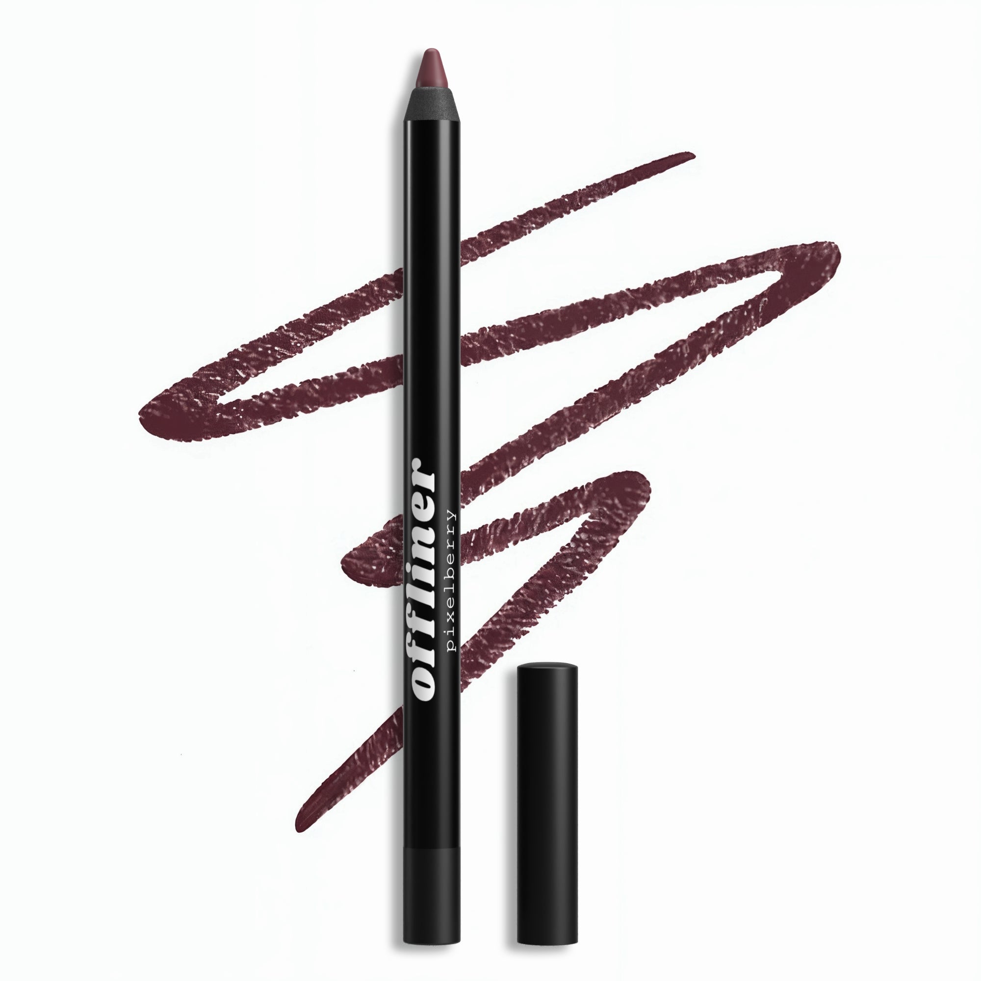 Offliner Lip Liner