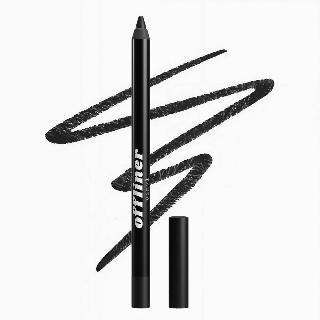 Offliner Lip Liner