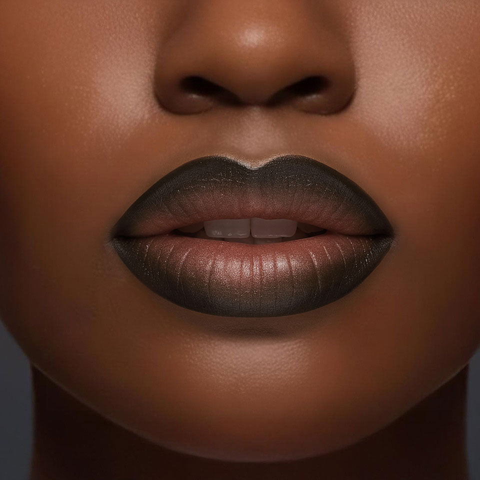 Offliner Lip Liner