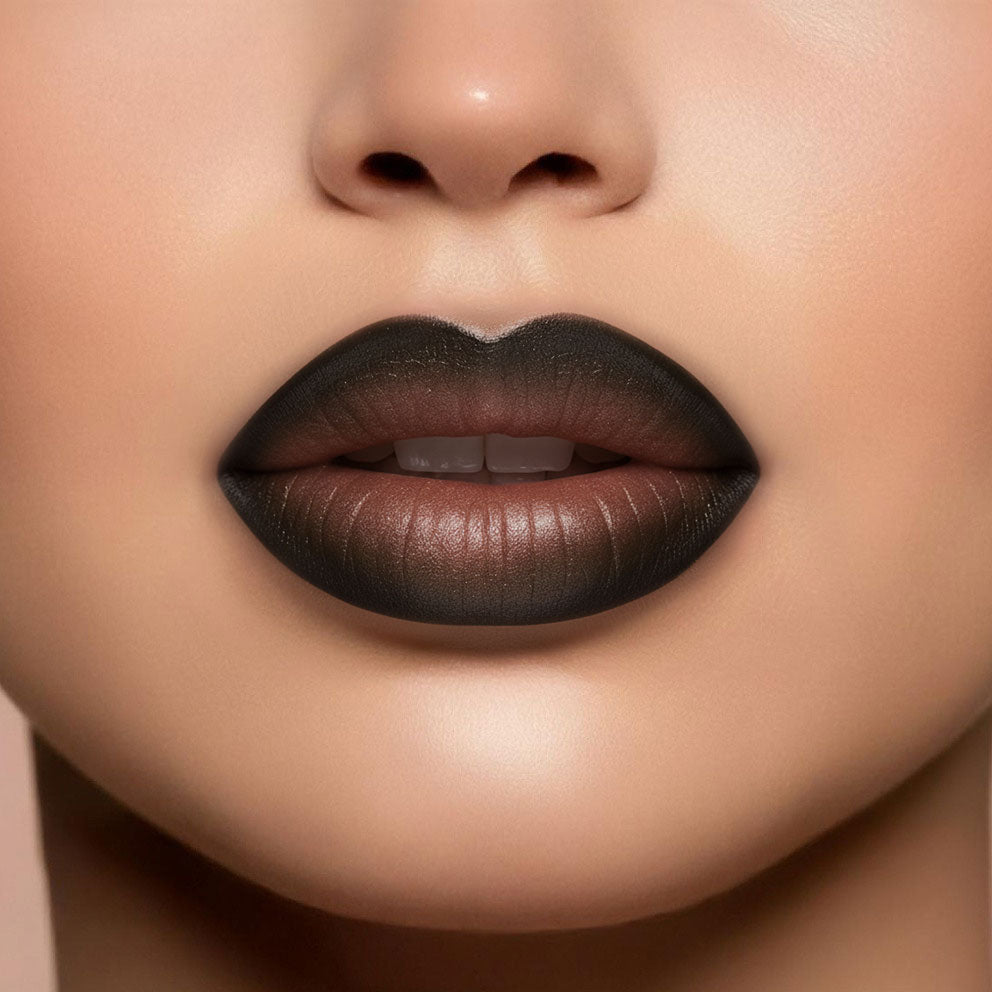 Offliner Lip Liner