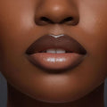 Offliner Lip Liner