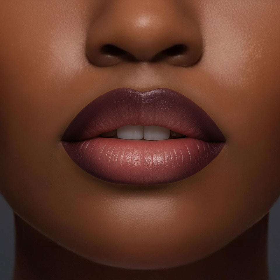 Offliner Lip Liner