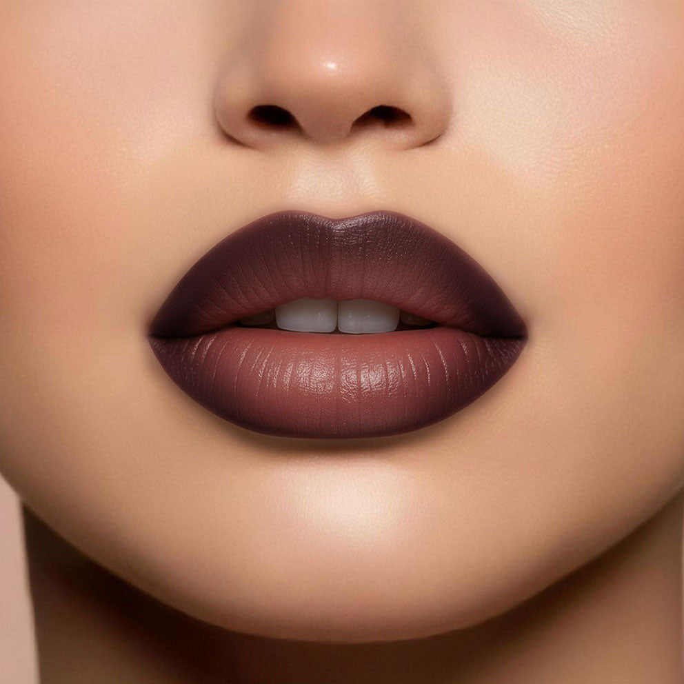 Offliner Lip Liner