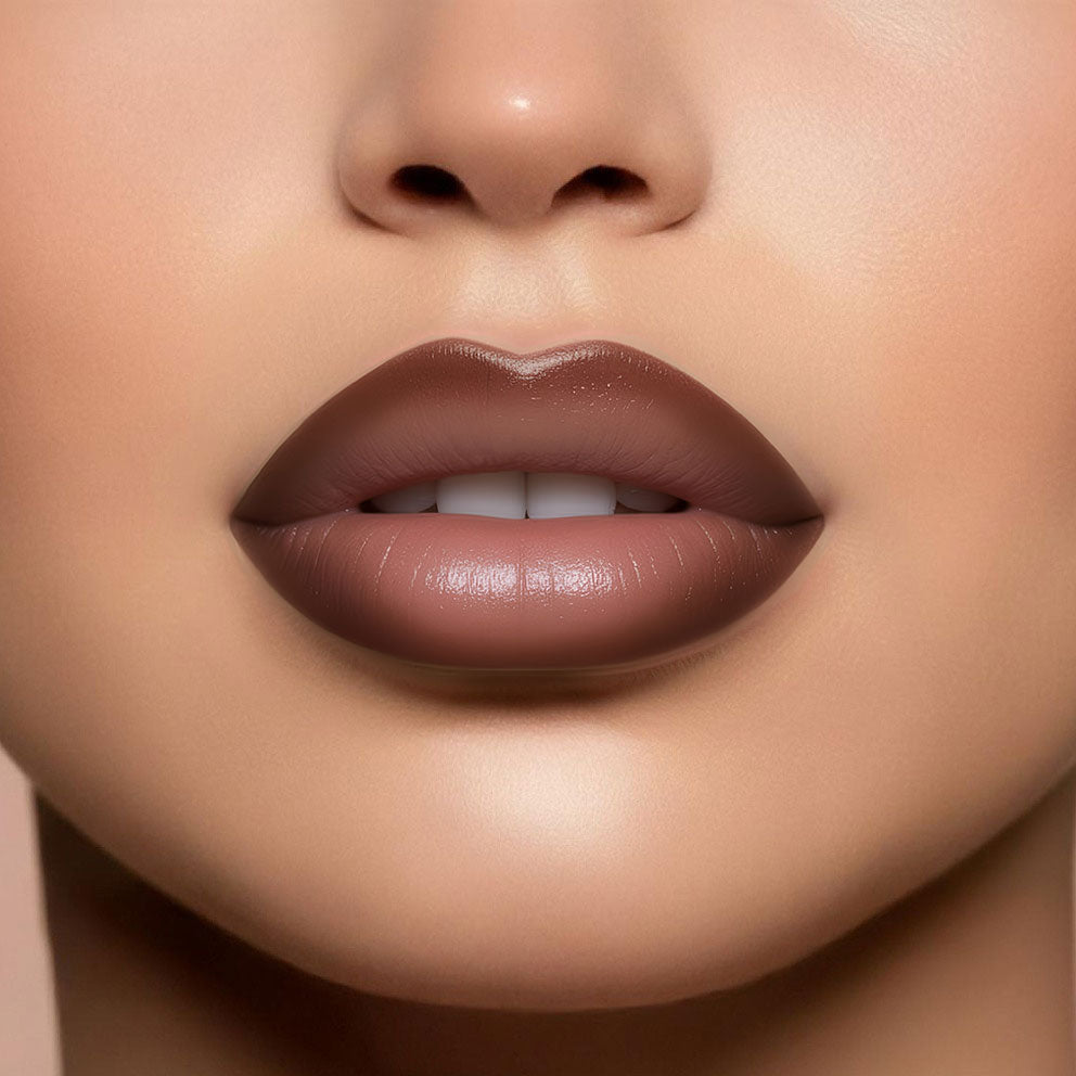 Offliner Lip Liner